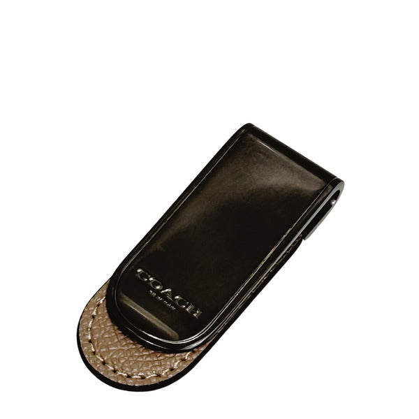 コーチ COACH CM180 QBCBD0905 （ダークストーン） ダークストーン