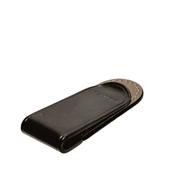 コーチ COACH CM180 QBCBD0905 （ダークストーン） ダークストーン