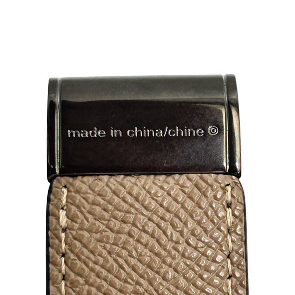コーチ COACH CM180 QBCBD0905 （ダークストーン） ダークストーン