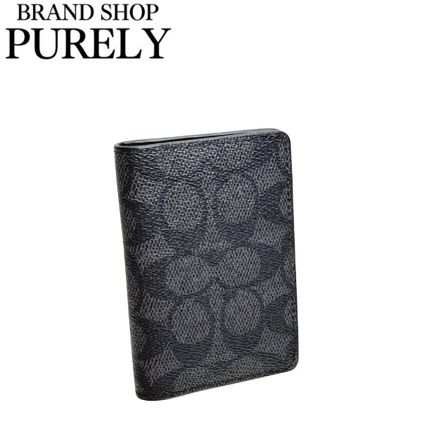 COACH COACH CW367 MI51127