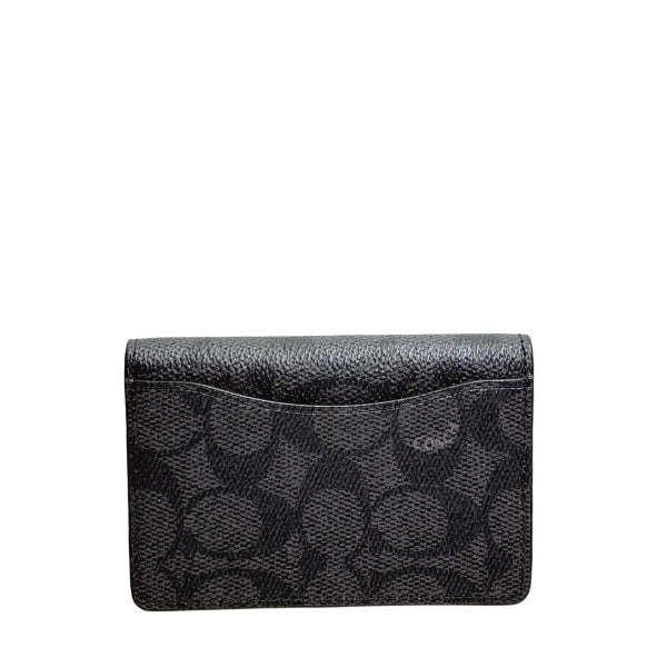 COACH COACH CW367 MI51127