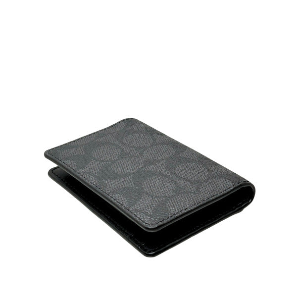 COACH COACH CW367 MI51127