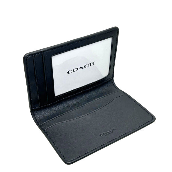 COACH COACH CW367 MI51127