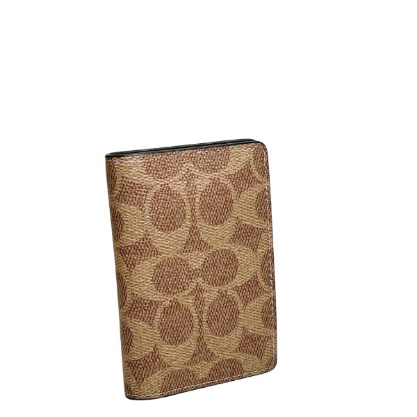 COACH COACH CW367 MI51127