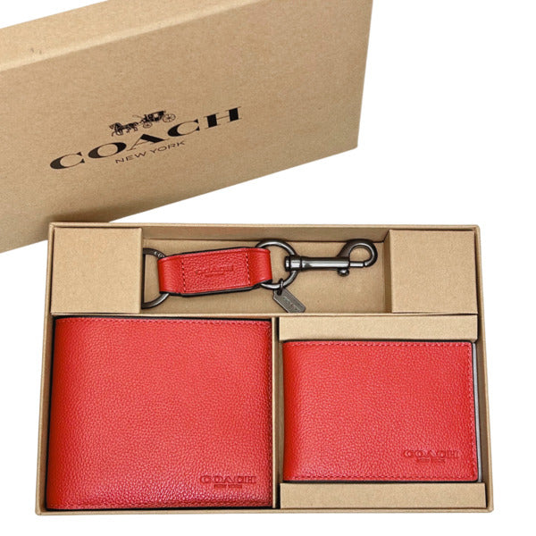 COACH COACH CS433 QBUP71127