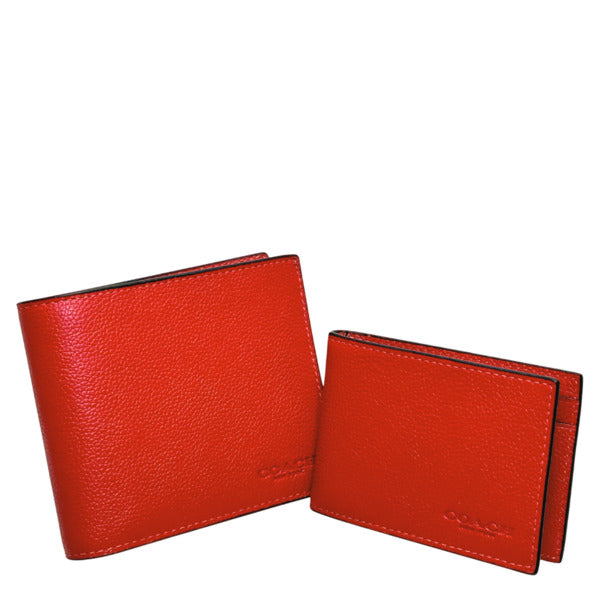 COACH COACH CS433 QBUP71127