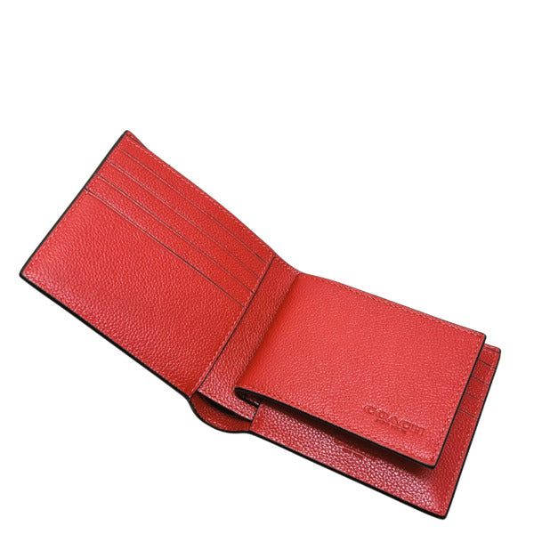 COACH COACH CS433 QBUP71127