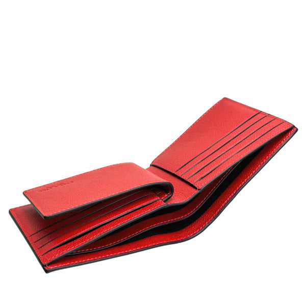 COACH COACH CS433 QBUP71127