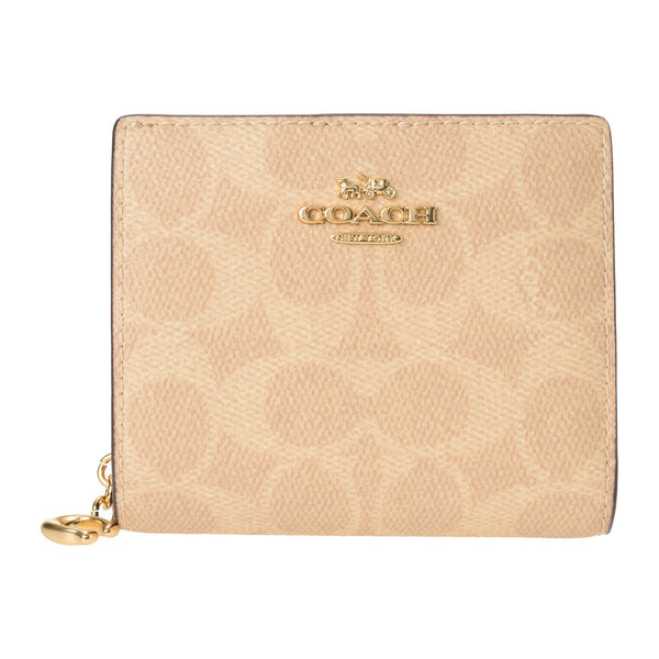 COACH ゴールド (2点) CO078DM018232_001_grande.jpg?v