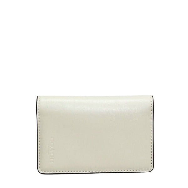 COACH COACH CJ728 CHK0121
