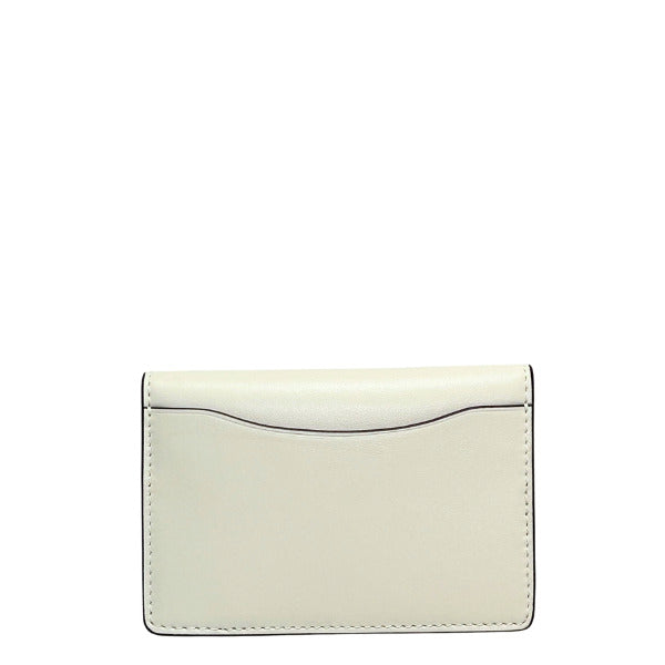 COACH COACH CJ728 CHK0121