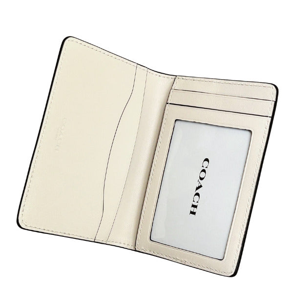 COACH COACH CJ728 CHK0121