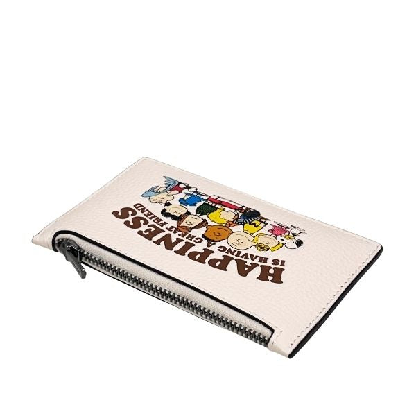 コーチ COACH CBM79 QBCAH0902 （チョークマルチ） チョークマルチ