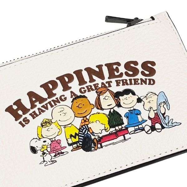 コーチ COACH CBM79 QBCAH0902 （チョークマルチ） チョークマルチ