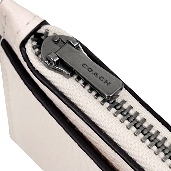 コーチ COACH CBM79 QBCAH0902 （チョークマルチ） チョークマルチ