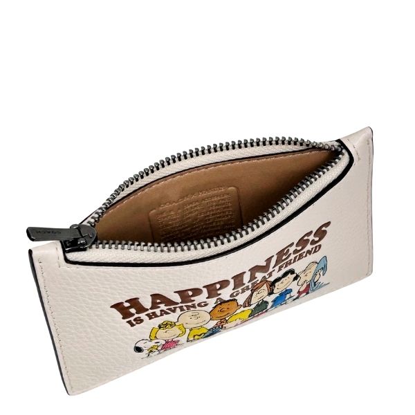 コーチ COACH CBM79 QBCAH0902 （チョークマルチ） チョークマルチ