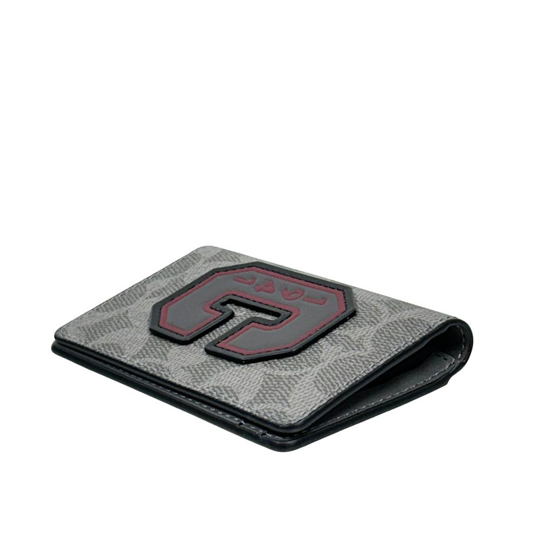 コーチ COACH CCF99 GRM0213 （グレーマルチ） グレーマルチ