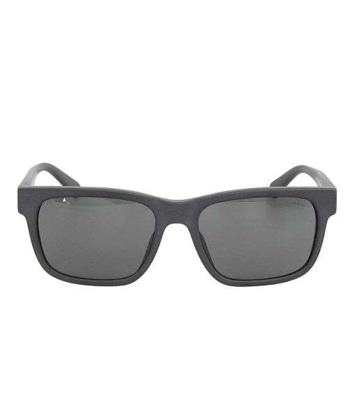 コーチ COACH サングラス （ブラック） ブラック