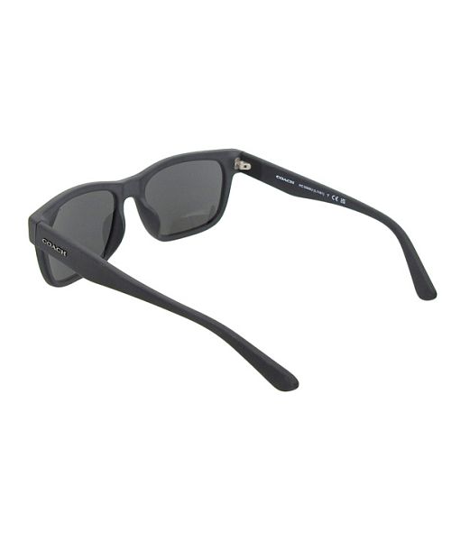 COACH COACH sunglasses