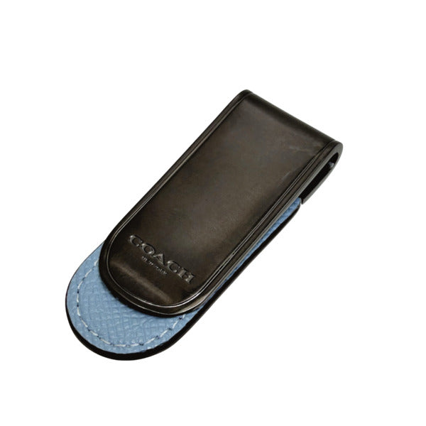 コーチ COACH CM180 QBCFL0405 （コーンフラワー） コーンフラワー