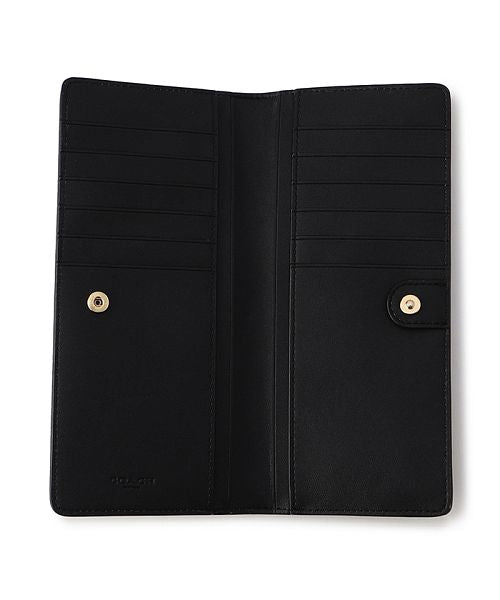 COACH COACH COACH COACH Outlet Long Wallet C3549 IMCBI