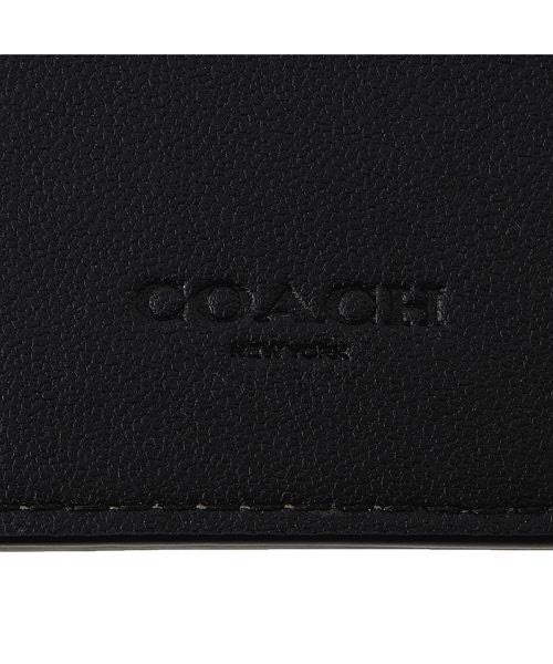 COACH COACH COACH COACH Outlet Long Wallet C3549 IMCBI