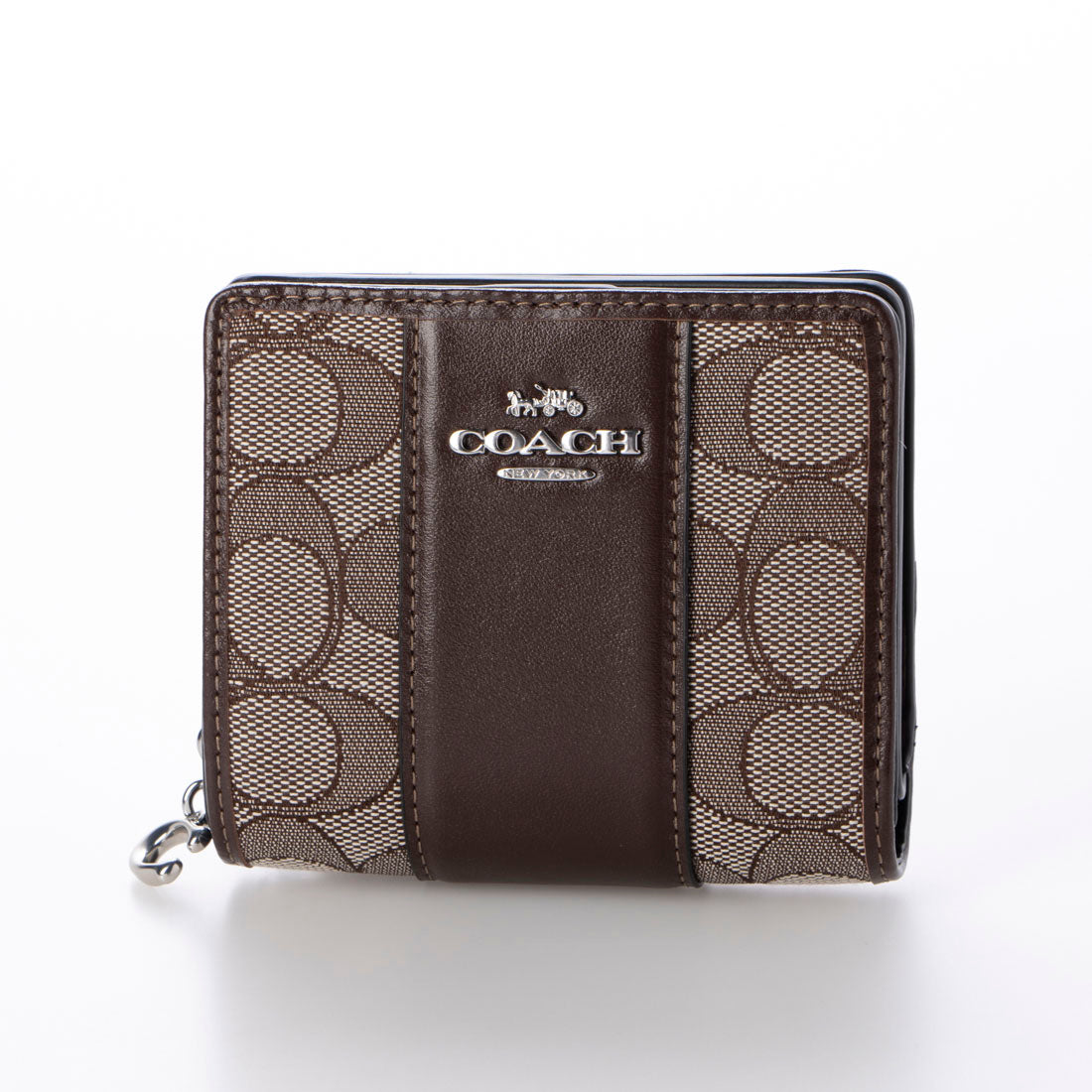 コーチ COACH 財布,他