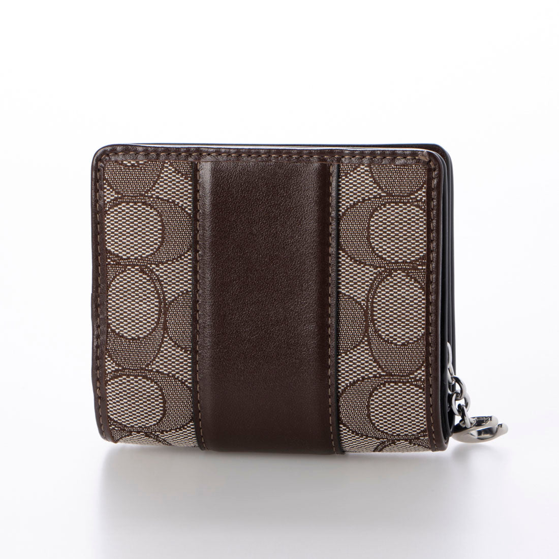 コーチ COACH 財布
