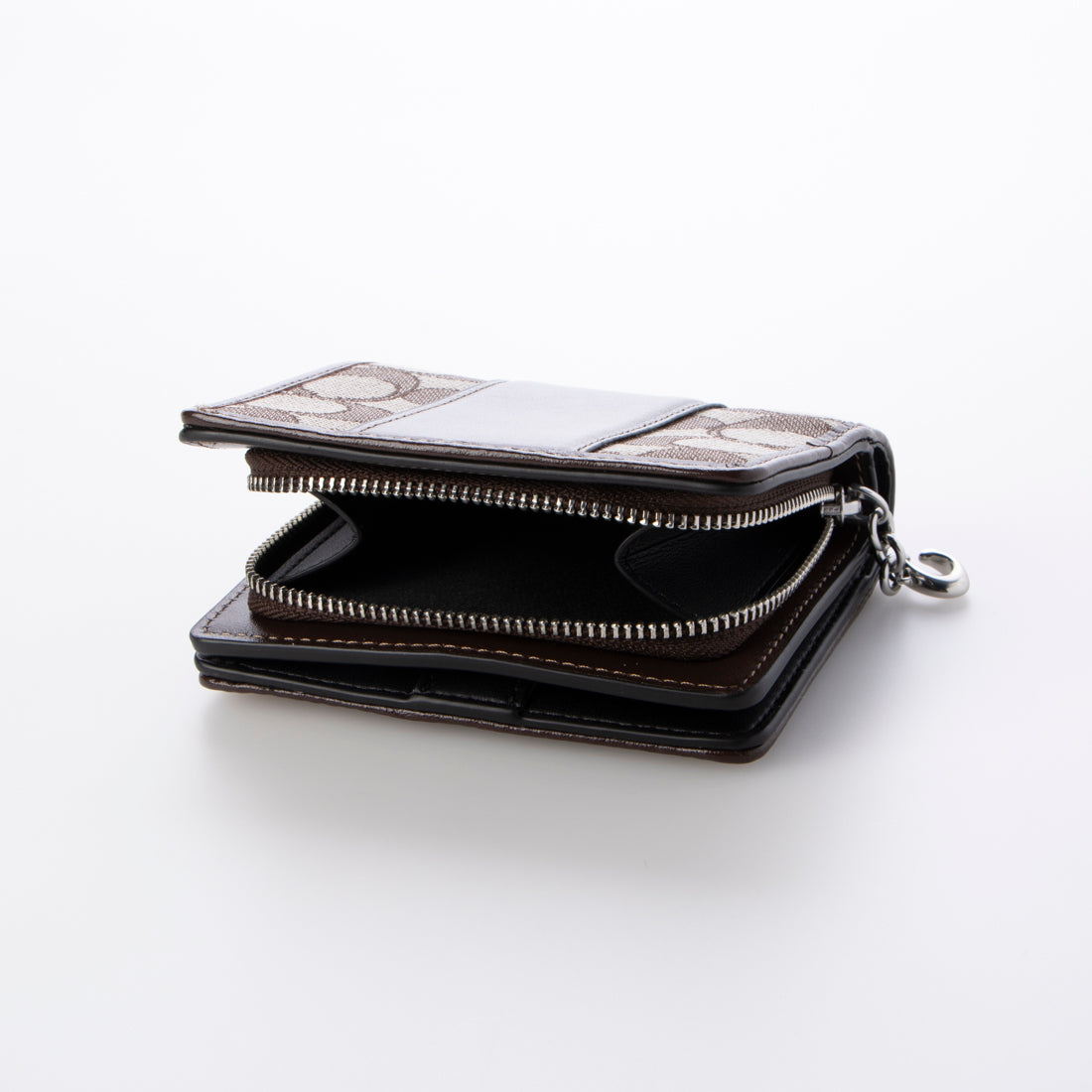 コーチ COACH 財布
