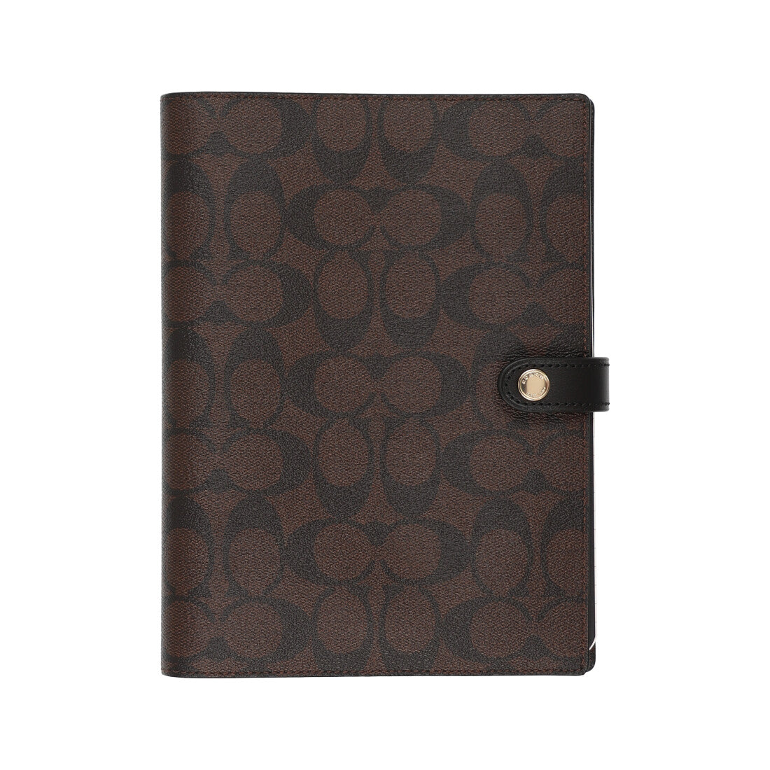コーチ COACH 手帳カバー （他） 他