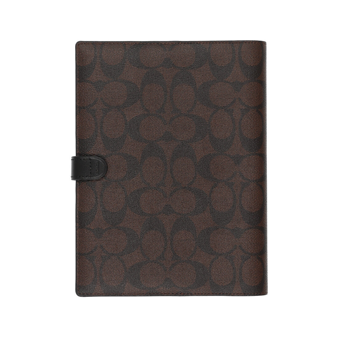 コーチ COACH 手帳カバー （他） 他