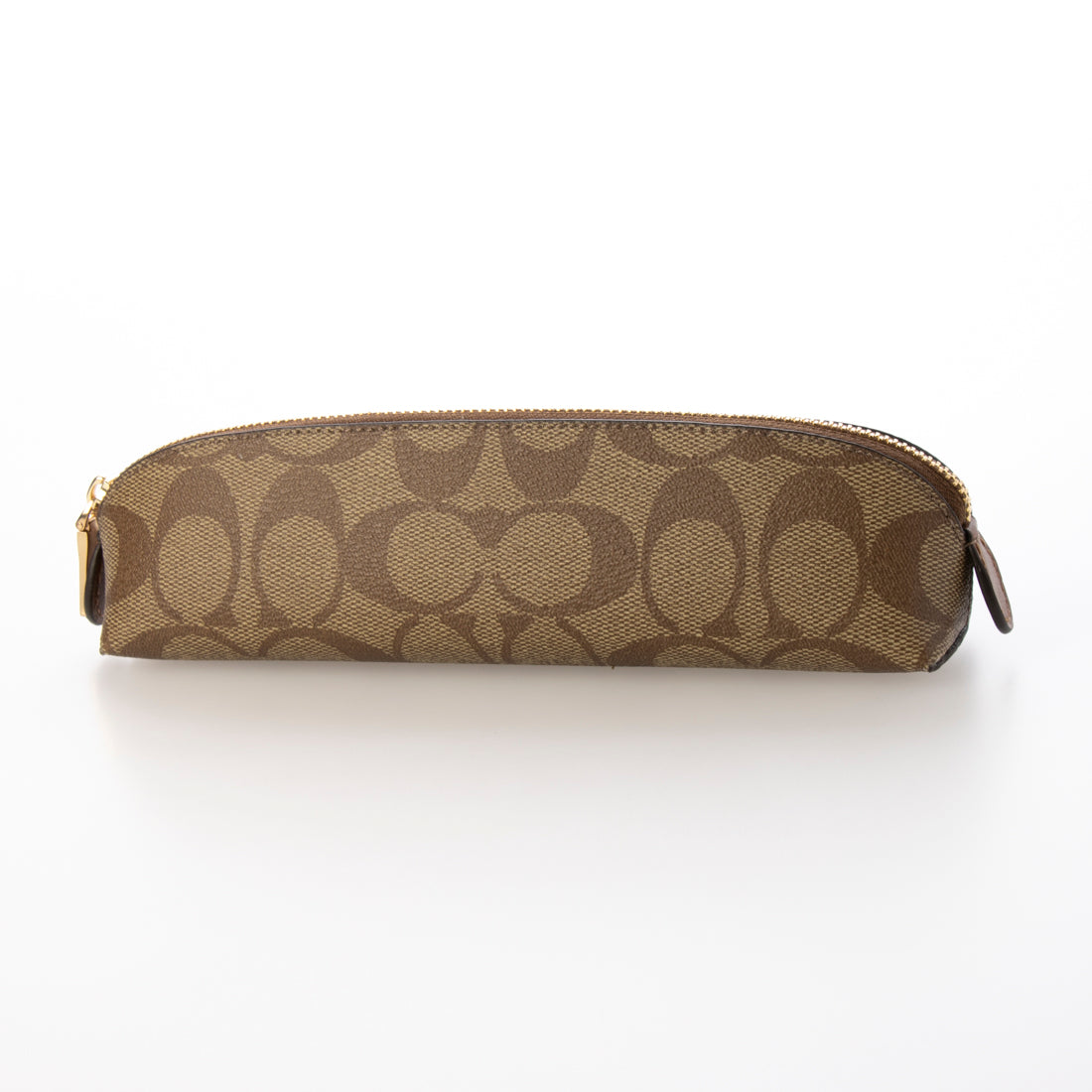 COACH pen case COACH pen case