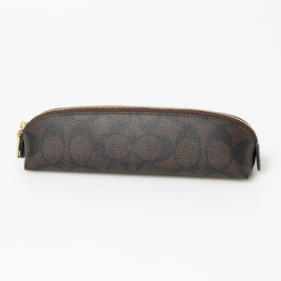COACH pen case