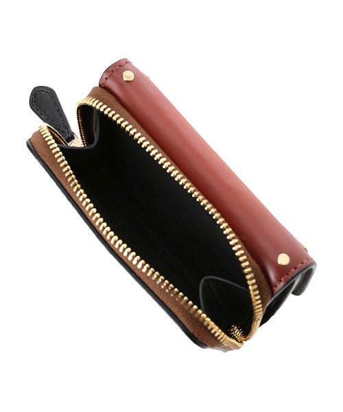 コーチ COACH COACH コーチ アウトレット 3つ折り財布 C3323 IMRL7