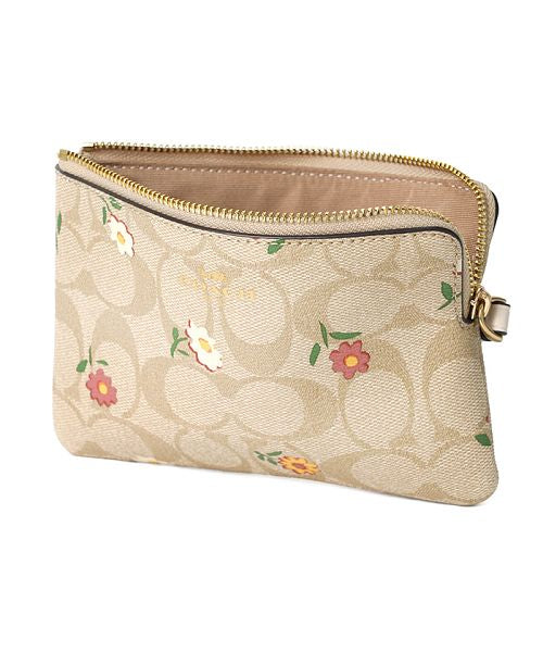 コーチ COACH COACH コーチ アウトレット ポーチ CH478 IMOT4