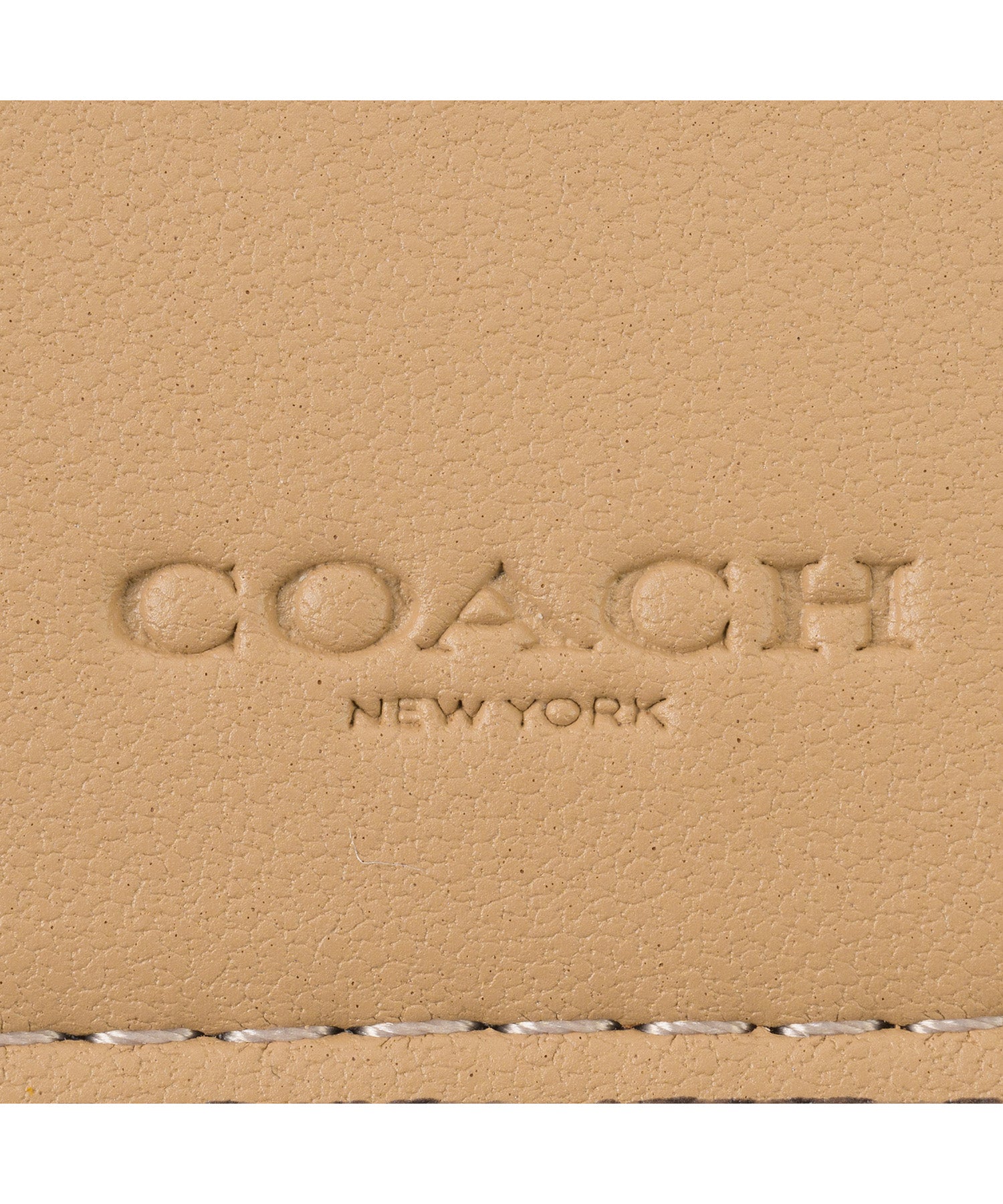 コーチ COACH COACH コーチ アウトレット 2つ折り財布 CP255 IMDQC