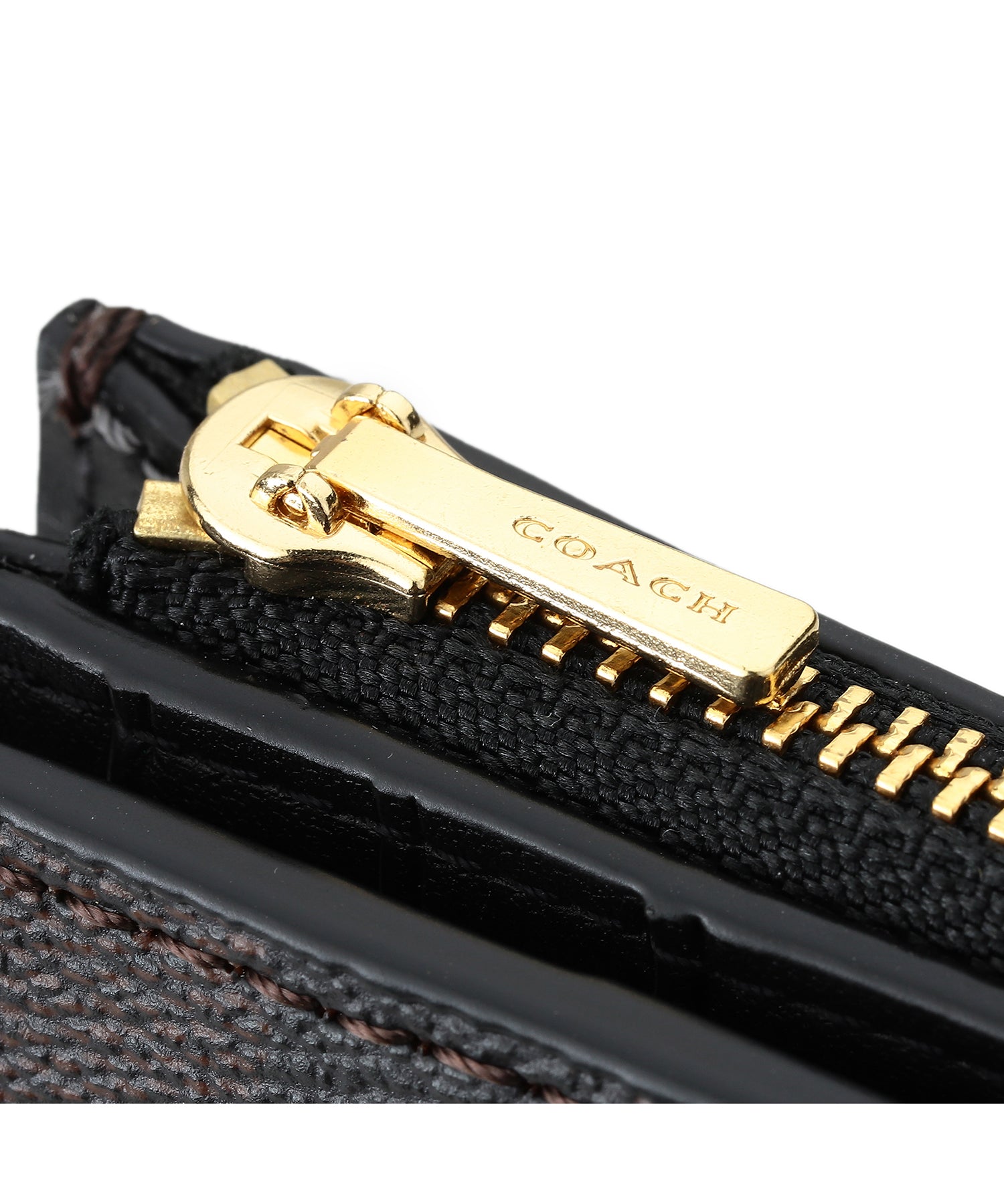 コーチ COACH COACH コーチ アウトレット 2つ折り財布 CM852 IMAA8