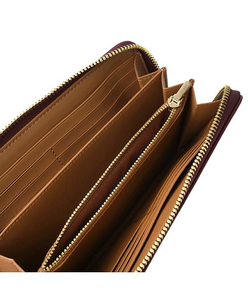 コーチ COACH COACH コーチ アウトレット 長財布 CH369 IMMZI