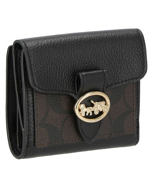 COACH COACH COACH COACH 7250 bifold wallet