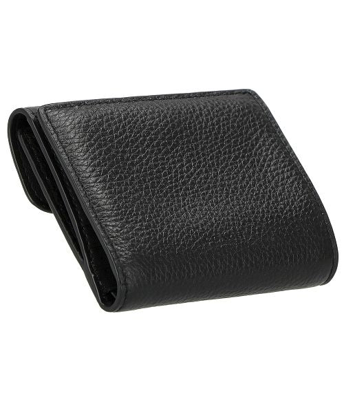 COACH COACH COACH COACH 7250 bifold wallet