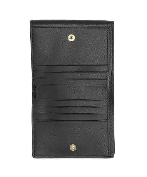 COACH COACH COACH COACH 7250 bifold wallet