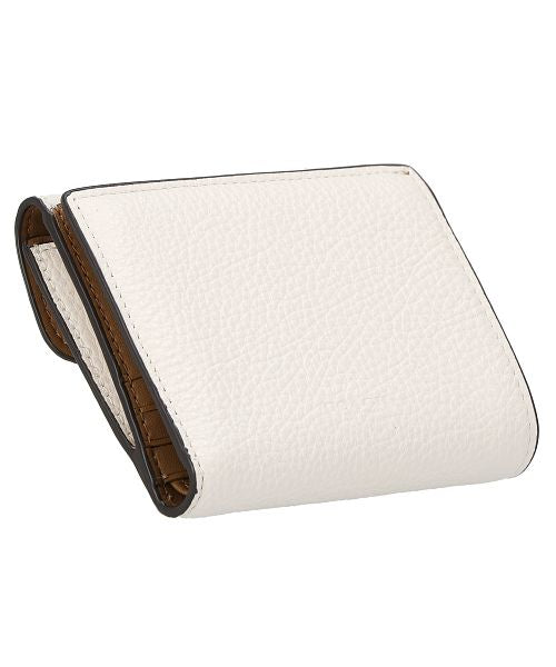 COACH COACH COACH COACH 7250 bifold wallet
