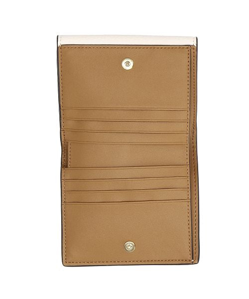 COACH COACH COACH COACH 7250 bifold wallet