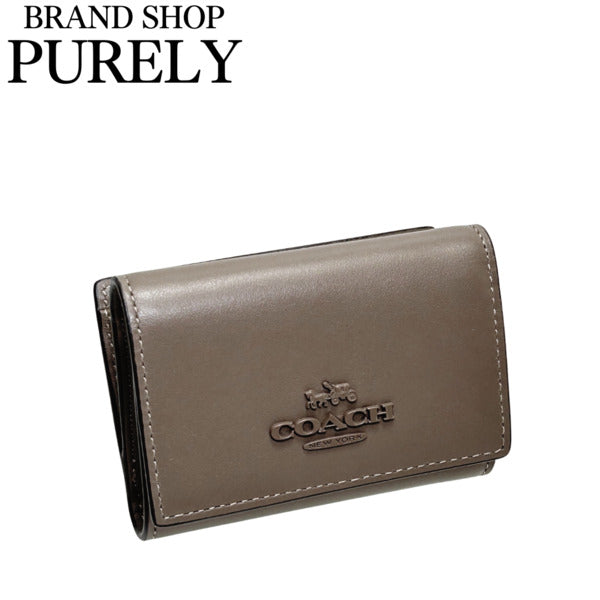 Coach COACH CP260 IMV2R0905 chalk FREE