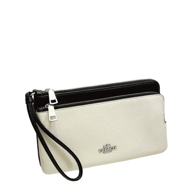 COACH COACH CU921 SVNOK0905