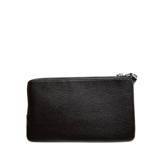 COACH COACH CU921 SVNOK0905