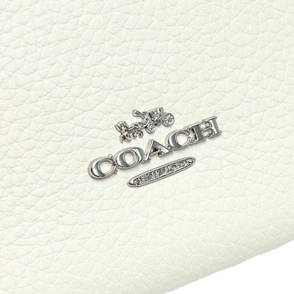 COACH COACH CU921 SVNOK0905