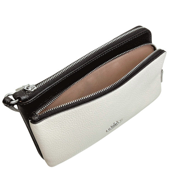 COACH COACH CU921 SVNOK0905