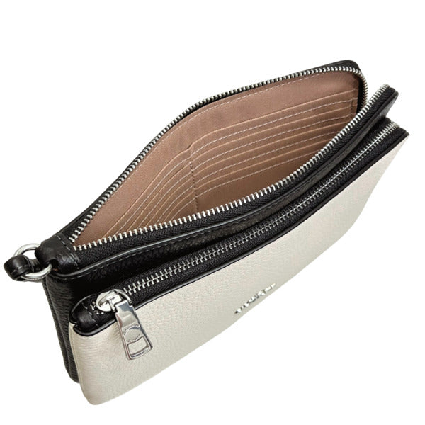 COACH COACH CU921 SVNOK0905