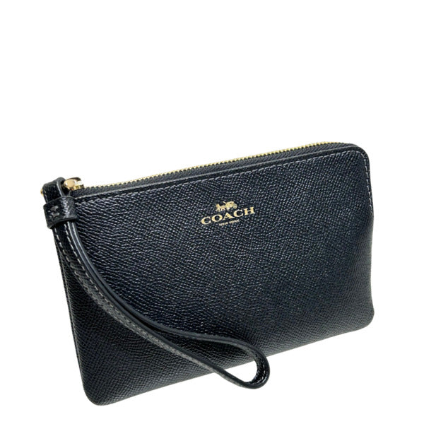 Coach COACH CV396 IMBLK0905